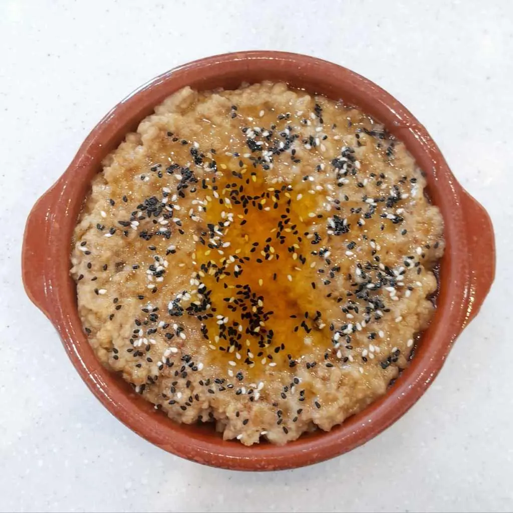 مرسا عويضة
